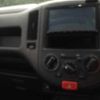 nissan ad-van 2019 -NISSAN--AD Van DBF-VY12--VY12-268033---NISSAN--AD Van DBF-VY12--VY12-268033- image 4