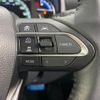 toyota noah 2023 -TOYOTA--Noah 6AA-ZWR90W--ZWR90-0103046---TOYOTA--Noah 6AA-ZWR90W--ZWR90-0103046- image 6