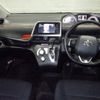 toyota sienta 2016 -TOYOTA 【長岡 501ﾏ1031】--Sienta NHP170G--7052426---TOYOTA 【長岡 501ﾏ1031】--Sienta NHP170G--7052426- image 4