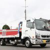 mitsubishi-fuso fighter 2023 GOO_NET_EXCHANGE_0505500A30250209W003 image 27