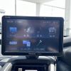 honda s660 2016 -HONDA--S660 DBA-JW5--JW5-1016122---HONDA--S660 DBA-JW5--JW5-1016122- image 5