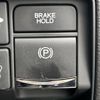 honda odyssey 2017 -HONDA--Odyssey 6AA-RC4--RC4-1151459---HONDA--Odyssey 6AA-RC4--RC4-1151459- image 16