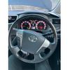 toyota vellfire 2013 CFJ1764315 image 18