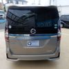 nissan serena 2019 -NISSAN--Serena DAA-GFNC27--GFNC27-031090---NISSAN--Serena DAA-GFNC27--GFNC27-031090- image 18