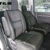 honda stepwagon 2020 CFJ1695494 image 9