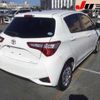 toyota vitz 2019 -TOYOTA--Vitz KSP130-4003164---TOYOTA--Vitz KSP130-4003164- image 7