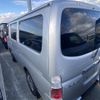 nissan caravan-van 2010 -NISSAN--Caravan Van VRE25--040318---NISSAN--Caravan Van VRE25--040318- image 8