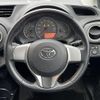 toyota vitz 2011 -TOYOTA--Vitz DBA-NCP131--NCP131-2006080---TOYOTA--Vitz DBA-NCP131--NCP131-2006080- image 7