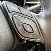 toyota c-hr 2019 CFJ1557650 image 24
