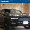 porsche cayenne 2015 quick_quick_92ACXZ_WP1ZZZ92ZGLA72503 image 1