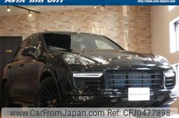 porsche cayenne 2015 quick_quick_92ACXZ_WP1ZZZ92ZGLA72503