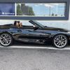 bmw z4 2019 CFJ6710207 image 17
