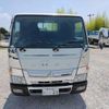 mitsubishi-fuso canter 2017 CFJ7745402 image 3