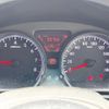 nissan note 2012 quick_quick_E12_E12-034551 image 8