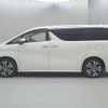 toyota alphard 2022 -TOYOTA--Alphard 3BA-AGH30W--AGH30-0443471---TOYOTA--Alphard 3BA-AGH30W--AGH30-0443471- image 9