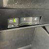 jeep renegade 2020 CFJ1667292 image 8