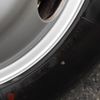 mitsubishi-fuso canter 2023 CFJ1867761 image 24