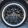 suzuki alto-works 1999 CFJ9566293 image 5