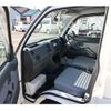 daihatsu hijet-truck 2014 CFJ1574067 image 12