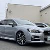 subaru levorg 2015 -SUBARU--Levorg DBA-VM4--VM4-037345---SUBARU--Levorg DBA-VM4--VM4-037345- image 1