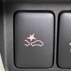 nissan dayz-roox 2017 -NISSAN--DAYZ Roox DBA-B21A--B21A-0373200---NISSAN--DAYZ Roox DBA-B21A--B21A-0373200- image 23