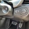 fiat 500x 2020 -FIAT--Fiat 500X 3BA-33413PM--ZFA3340000P864409---FIAT--Fiat 500X 3BA-33413PM--ZFA3340000P864409- image 9