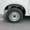daihatsu hijet-van 2015 CFJ1668478 image 11