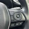 toyota harrier 2021 -TOYOTA 【静岡 347ﾀ 14】--Harrier 6BA-MXUA80--MXUA80-0037780---TOYOTA 【静岡 347ﾀ 14】--Harrier 6BA-MXUA80--MXUA80-0037780- image 41