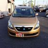suzuki cervo 2007 -SUZUKI--Cervo HG21S--117008---SUZUKI--Cervo HG21S--117008- image 20