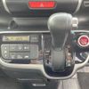 honda n-box-plus 2012 -HONDA--N BOX + DBA-JF2--JF2-4000952---HONDA--N BOX + DBA-JF2--JF2-4000952- image 7