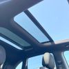 mercedes-benz b-class 2019 CFJ1650196 image 4