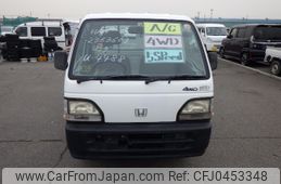 honda acty-truck 1997 No5224