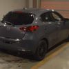 mazda demio 2023 CFJ1773853 image 2