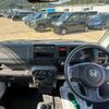 honda acty-truck 2020 CFJ1822510 image 2