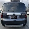 honda freed 2025 CARSENSOR_JP_AU6354968130 image 6