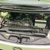 toyota voxy 2024 -TOYOTA--Voxy 6BA-MZRA90W--MZRA90-0087323---TOYOTA--Voxy 6BA-MZRA90W--MZRA90-0087323- image 18