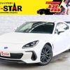 subaru brz 2022 CFJ1558466 image 1