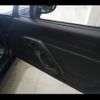 suzuki cappuccino 1993 -SUZUKI 【名変中 】--Captino EA11R--116521---SUZUKI 【名変中 】--Captino EA11R--116521- image 9