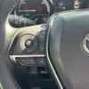 toyota camry 2020 -TOYOTA 【名変中 】--Camry AXVH70--1064043---TOYOTA 【名変中 】--Camry AXVH70--1064043- image 4