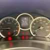 suzuki swift 2016 quick_quick_CBA-ZC32S_ZC32S-313122 image 11