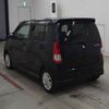 suzuki wagon-r 2009 -SUZUKI--Wagon R MH23S-239945---SUZUKI--Wagon R MH23S-239945- image 2