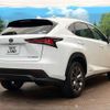 lexus nx 2018 -LEXUS--Lexus NX DAA-AYZ10--AYZ10-1019182---LEXUS--Lexus NX DAA-AYZ10--AYZ10-1019182- image 18