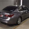 nissan skyline 2018 -NISSAN 【福岡 303ﾊ1027】--Skyline HV37--HV37-400218---NISSAN 【福岡 303ﾊ1027】--Skyline HV37--HV37-400218- image 6