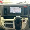 honda n-wgn 2017 -HONDA--N WGN DBA-JH2--JH2-1214289---HONDA--N WGN DBA-JH2--JH2-1214289- image 20