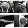 toyota prius 2010 -TOYOTA--Prius DAA-ZVW30--ZVW30-1152302---TOYOTA--Prius DAA-ZVW30--ZVW30-1152302- image 22