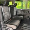 nissan serena 2020 quick_quick_GFC27_GFC27-198916 image 10