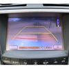 lexus is 2013 CFJ1488877 image 16