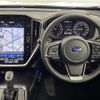 subaru impreza 2023 CFJ1785045 image 17