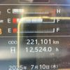 hino profia 2019 -HINO--Profia 2DG-FS1AGA--FS1AG-***925---HINO--Profia 2DG-FS1AGA--FS1AG-***925- image 22