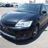 toyota corolla-fielder 2014 -TOYOTA--Corolla Fielder DAA-NKE165G--NKE165G-7060095---TOYOTA--Corolla Fielder DAA-NKE165G--NKE165G-7060095- image 5